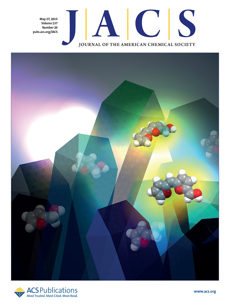 B.M. Weckhuysen - Inorganic Chemistry and Catalysis