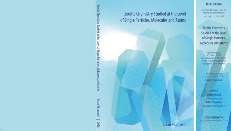 Inorganic thesis 08 image